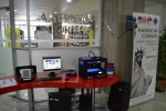 itb-terima-printer-dan-scanner-3d-dari-dubes-amerika-serikat