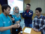 sff-2014-introducing-future-technology-through-science-film-festival
