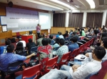 sbm-itb-holds-discussion-latest-investment-strategy