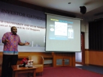 sbm-itb-gelar-diskusi-strategi-investasi-terkini