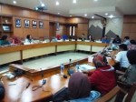 mwa-itb-itb-set-three-candidates-rector