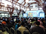 urban-motion-spatial-planning-as-the-key-of-urban-mobilization-issues