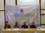 ichckm-2015-prepared-human-resources-to-face-the-asean-economic-community