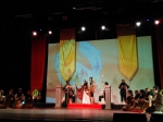 oddisey-2015-aplikasikan-ilmu-manajemen-lewat-pertunjukan-teater
