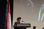 rektor-itb-sumbangsih-itb-di-masyarakat-melalui-proses-alih-ipteks