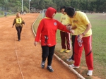 department-of-sport-science-sf-itb-held-a-prime-fitness-test