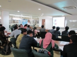 total-day-simulasi-mini-karier-bidang-perminyakan