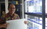 zeily-nurachman-atasi-dampak-kabut-asap-dengan-alat-sederhana