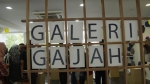 galeri-gajah-pamerkan-inovasi-mahasiswa-itb