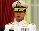 kolaborasi-perguruan-tinggi-dan-tni-al-wujudkan-masa-depan-maritim