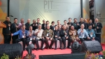 itb-jadi-tuan-rumah-pit-riset-kebencanaan-ke-3