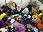 festival-anak-bertanya-2016-jawab-semua-keingintahuan-anak