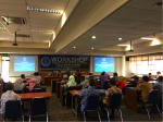 workshop-pembekalan-dekan-dan-wakil-dekan-2015-2020-langkah-awal-menuju-entrepreneurial-university