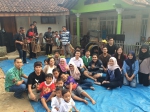 community-project-sbm-itb-simulasi-csr-di-bangku-perkuliahan