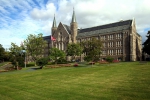guest-lecture-ntnu-master-degree-studying-in-norway
