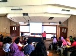 mti-itb-adakan-soft-skill-training-personal-branding