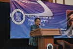 studium-generale-peran-standardisasi-untuk-meningkatkan-daya-saing-bangsa