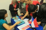 isf-2015-perkenalkan-ragam-beasiswa-untuk-mahasiswa