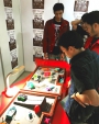 ismc-2016-prestigious-international-mining-engineering-competition