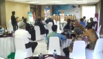 hundreds-of-indonesian-and-belgium-entrepreneurs-attend-salman-itb-halal-workshop