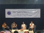 sosialisasi-fellowship-program-for-women-in-science-2016-pentingnya-regenerasi-peneliti-perempuan-indonesia