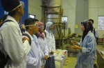 fti-itb-kembali-gelar-motivation-day-2016