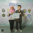 integrated-controlled-sorbent-teknologi-serap-minyak-terintegrasi-besutan-mahasiswa-itb