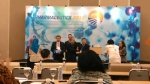 international-seminar-on-pharmaceutics-2015-persiapan-hadapi-masyarakat-ekonomi-asean