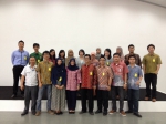 mahasiswa-itb-dapatkan-beasiswa-panasonic-2015