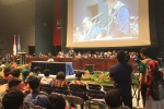 itb-held-open-session-of-freshmen-admissions-inauguration-20152016