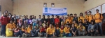 mahasiswa-teknik-geologi-itb-lakukan-geohumanism