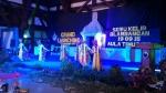 itb-resmikan-unit-kebudayaan-banyuwangi