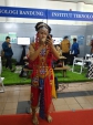 support-anti-corruption-in-indonesia-itb-participated-in-festival-anti-korupsi