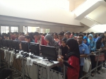 kongres-ia-itb-jawa-barat-adakan-job-fair-awal-tahun