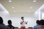 persiapkan-inovator-muda-itb-inmove-gelar-innovators-meetup-pertama