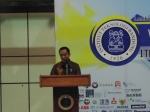 tingkatkan-hubungan-dengan-mitra-beasiswa-itb-selenggarkan-scholarship-and-sponsorship-gathering