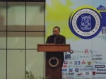 itb-held-gathering-to-intensify-relationship-with-scholarship-partners