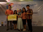 mahasiswa-itb-cetak-prestasi-dalam-petrogas-days-ui
