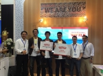 mahasiswa-itb-raih-gelar-juara-di-ajang-oil-rig-design