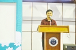 itb-berbuka-religious-harmonization-of-itb-community