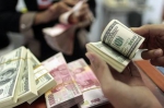 suryo-utomo-se-ak-mak-dibalik-pelemahan-rupiah
