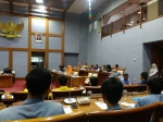 kabinet-km-itb-bersama-mwa-wm-itb-penuhi-undangan-rpdu-komisi-x-dpr-ri