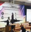 sambut-asean-open-skies-mendatang-hms-itb-gelar-seminar-kebandarudaraan