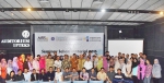 seminar-sehari-material-2015-berbagai-riset-di-bidang-material-elektronik