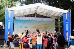 kongres-ix-ia-itb-energi-untuk-negeri