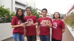 ntu-bdc-2016-a-great-debut-for-itb-civil-engineers-through-harjuna-bridge-team