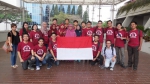 ntu-bdc-2016-harjuna-bridge-team-berikan-debut-manis-bagi-teknik-sipil-itb