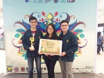dâvillage-6th-its-be-unstoppable-be-kuya-aruna-itb