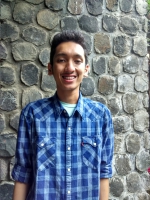 teguhkan-eksistensi-mahasiswa-itb-kembali-wakili-indonesia-untuk-cern