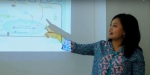dr-rer-nat-aluicia-anita-artarini-chosen-inspirational-researcher-of-lorealâunesco-for-women-in-science-national